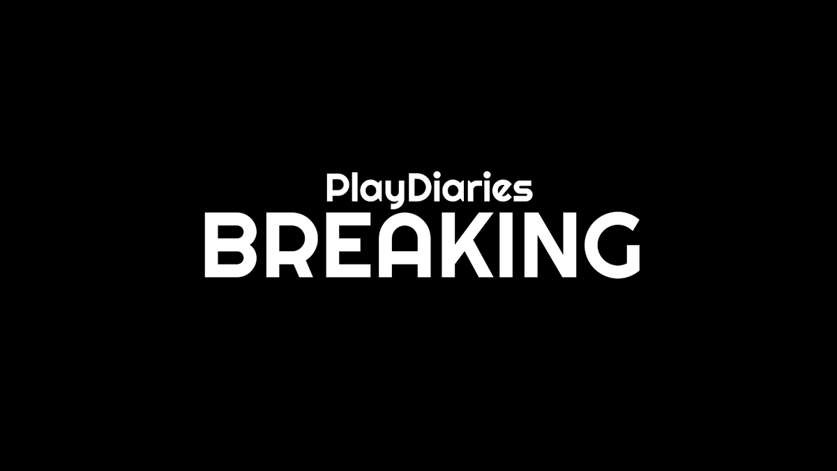 BREAKING:

God of War Ragnarok launches on November 9, Sony has announced.

➡️ playdiaries.com/god-of-war-rag…