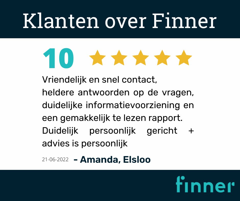 finner_nl tweet picture