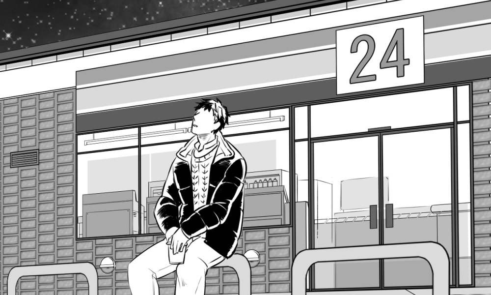 多分0.5秒くらいしか見てもらえない背景にアホほど時間かけてる一ぐだちゃん冬服漫画(1頁目)…😇

もふもふころころ犬士たちが私の癒しです…わんわん…。 