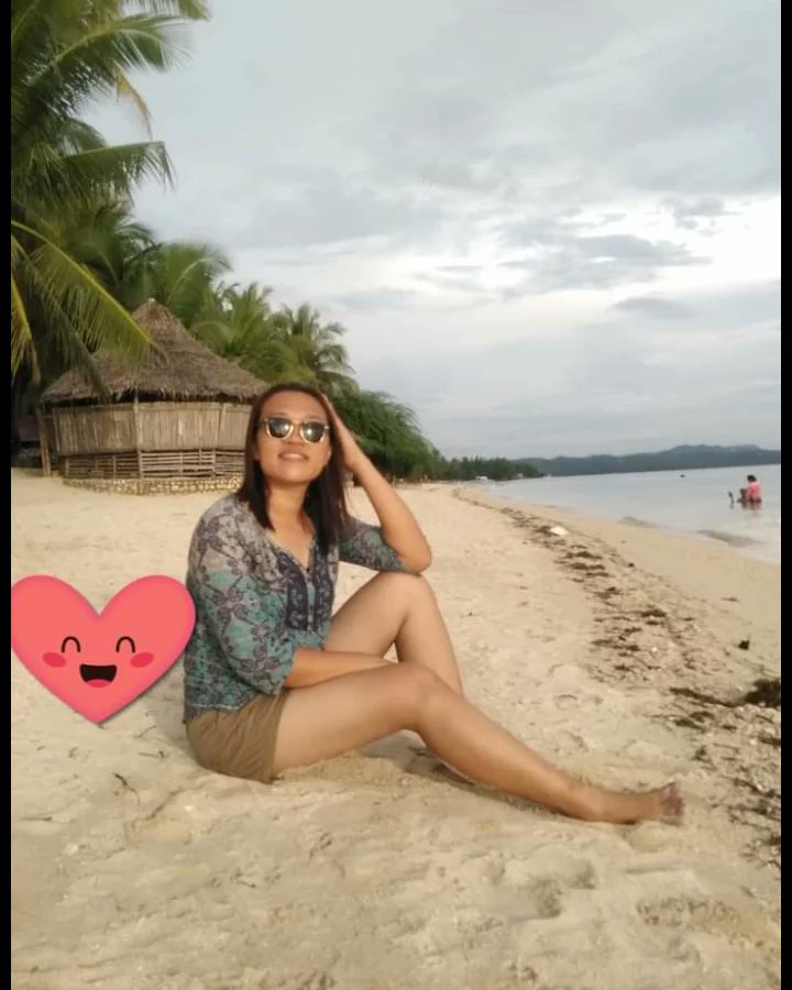 Grace B. Inso tweet media