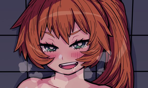 イラスト投稿しました!
I posted new illustration!

fanbox: https://t.co/74QimaDjMz
fantia: https://t.co/sLM9iPeWwi
patreon: https://t.co/J8hHonehcj 