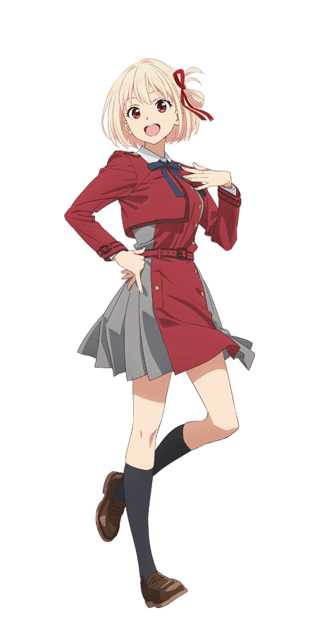 服のデザインのtwitterイラスト検索結果 古い順