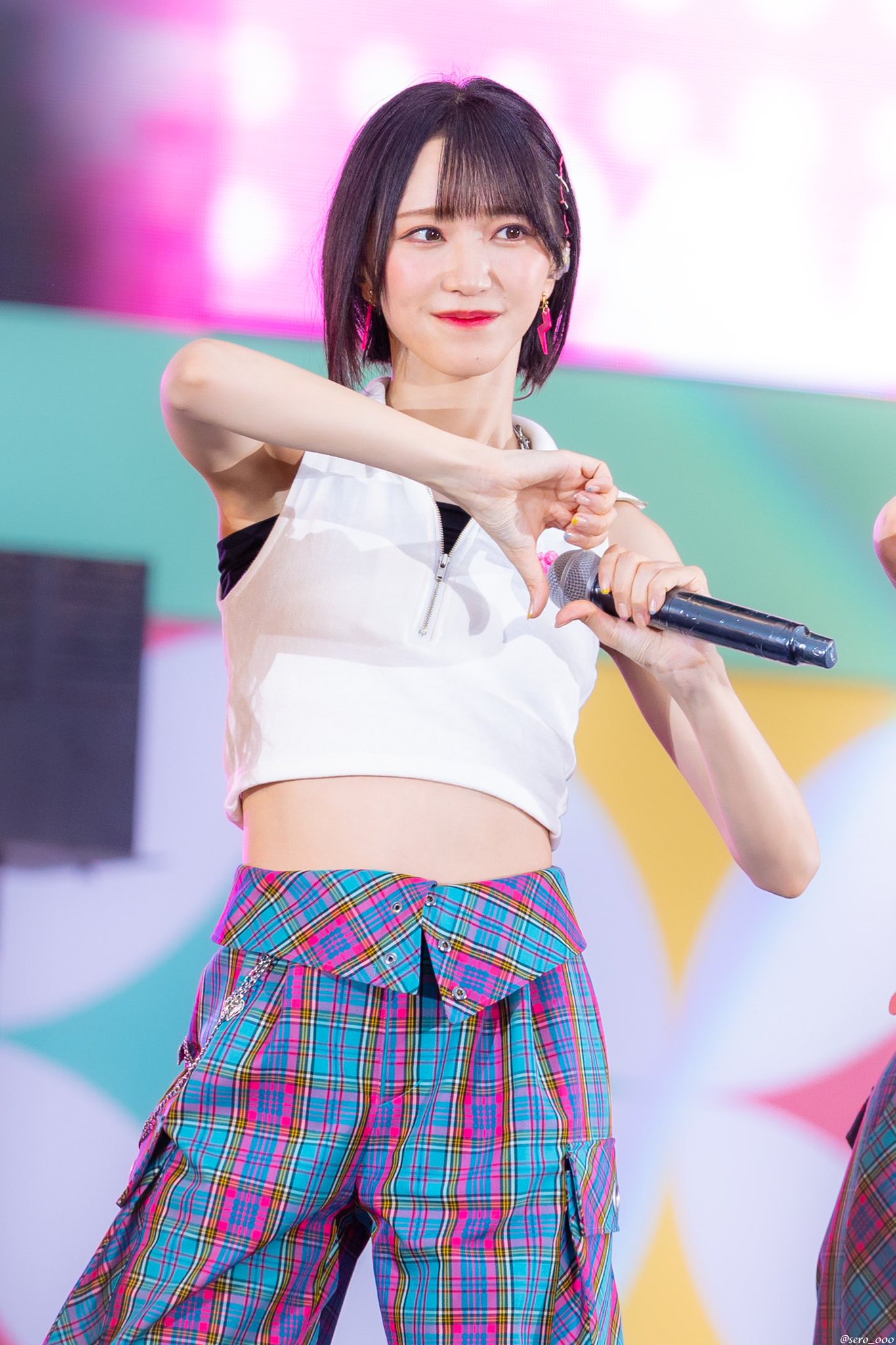 FW_FlcMaUAA1gha.jpg:large