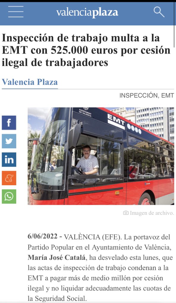 marialilb's tweet photo. @Vadodecaza1 Ya tarda #fraudeEMTValencia #grezziGohome https://t.co/BuZD7k69Fb https://t.co/mw7QRgIdgz