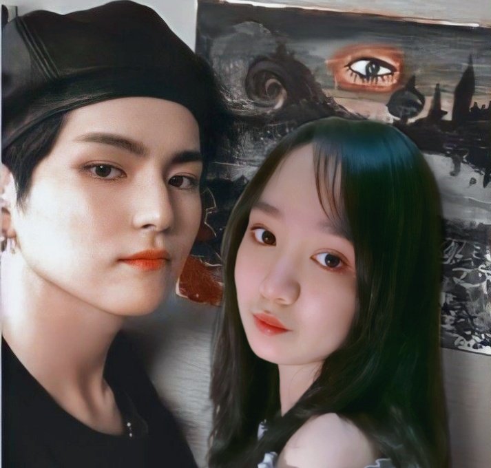 yeohwaho's tweet photo. . . . 𝐈 𝐰𝐚𝐬 𝐲𝐨𝐮𝐫 𝐪𝐮𝐞𝐞𝐧 𝐢𝐧 𝐚 𝐩𝐫𝐞𝐯𝐢𝐨𝐮𝐬 𝐥𝐢𝐟𝐞 
𝐀𝐧𝐝 𝐈'𝐦 𝐲𝐨𝐮𝐫 𝐟𝐚𝐧 𝐢𝐧 𝐭𝐡𝐢𝐬 𝐥𝐢𝐟𝐞 . . . ♡

#TMSD #TreasureMakerSelcaDay #teume #YOSHI #YOSHINORI #요시 #ヨシ #TREASURE #TeumeSelcaDay
@treasuremembers https://t.co/nmle0LXhrK