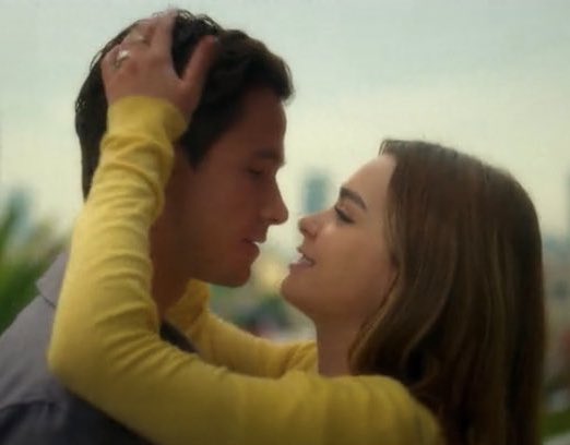 iFORMACAG's tweet image. lo mejor de todo es que Natalia y Javier, y Sofía y Raúl terminaron juntos y felices❤️#ControlZ