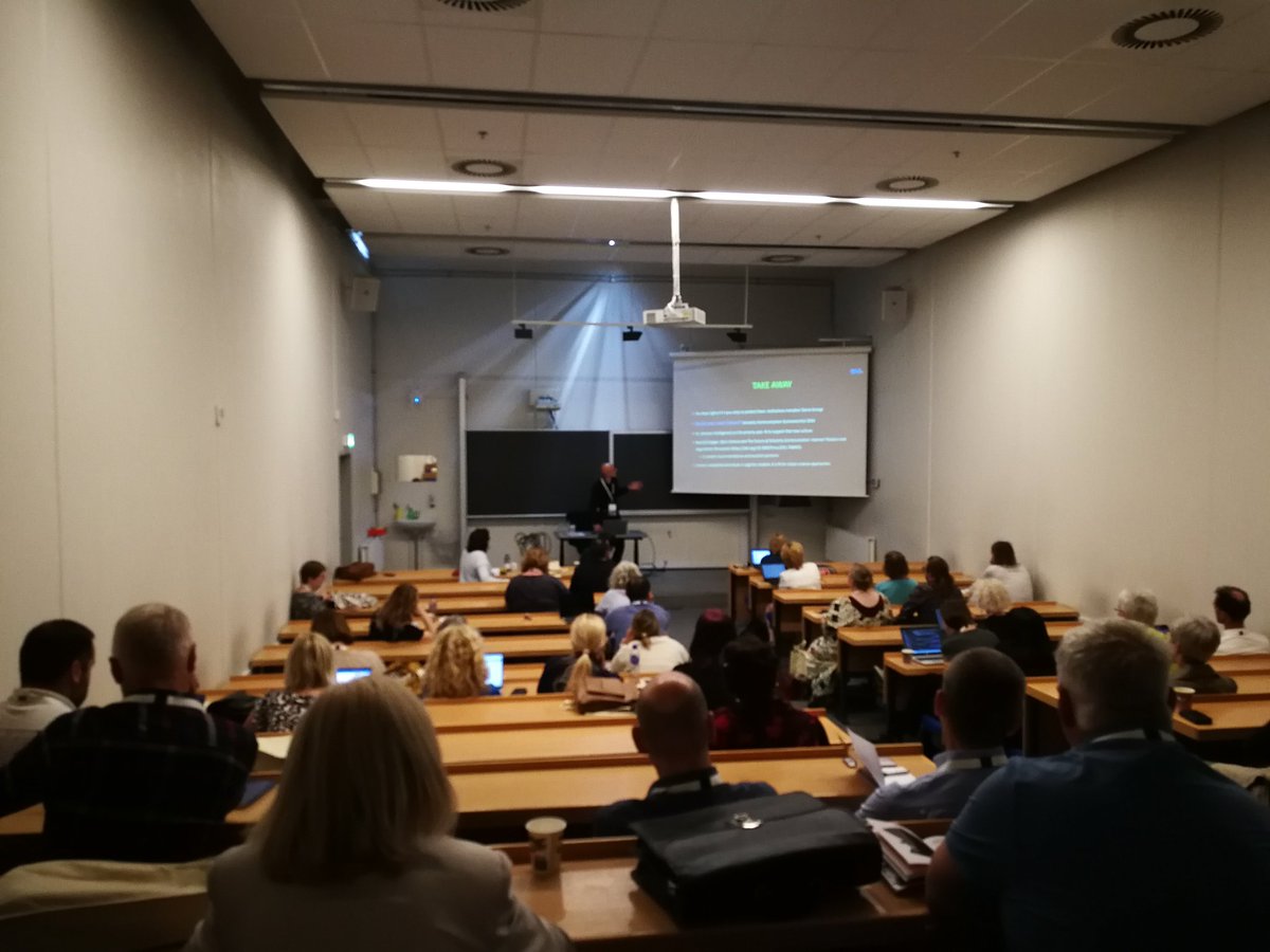 Remember to protect your #HumanRights within #ScholarlyCommunication! #LIBER2022 <a href="/TiberiusIgnat/">Tiberius Ignat</a>