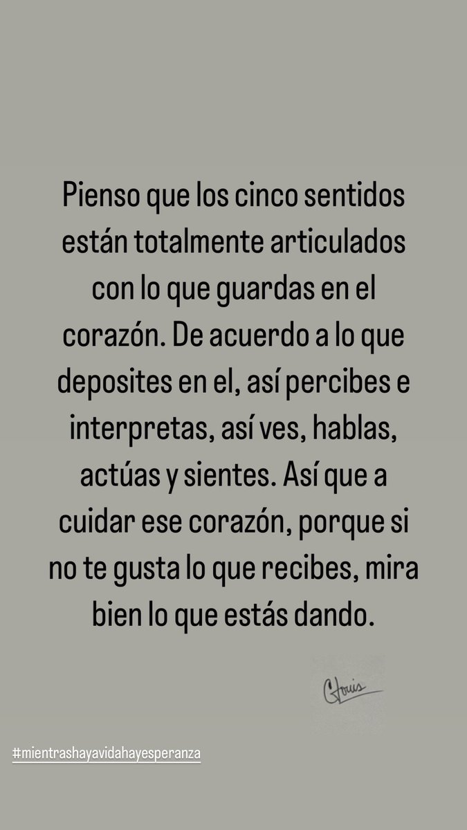 Camilo Louis (@camilolouis) on Twitter photo 