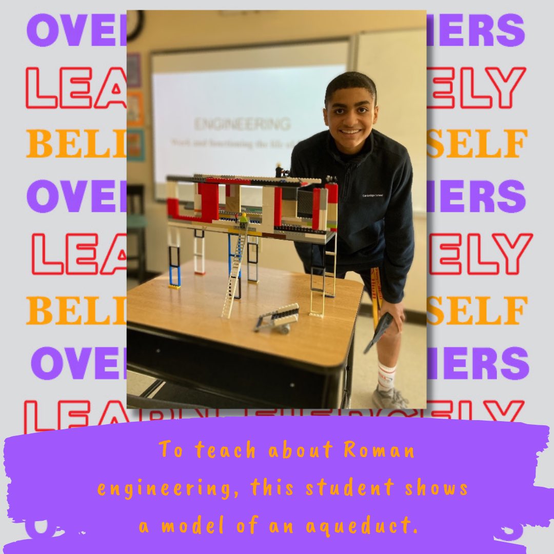 CSKnights's tweet image. According to a 2021 study, Ss that prepared to teach a topic they were trying to learn, outperformed their counterparts on recall and inferencing, even if they never actually never taught the lesson. #dyslexicthinking @edutopia #learningdifferences #dyslexia #adhd