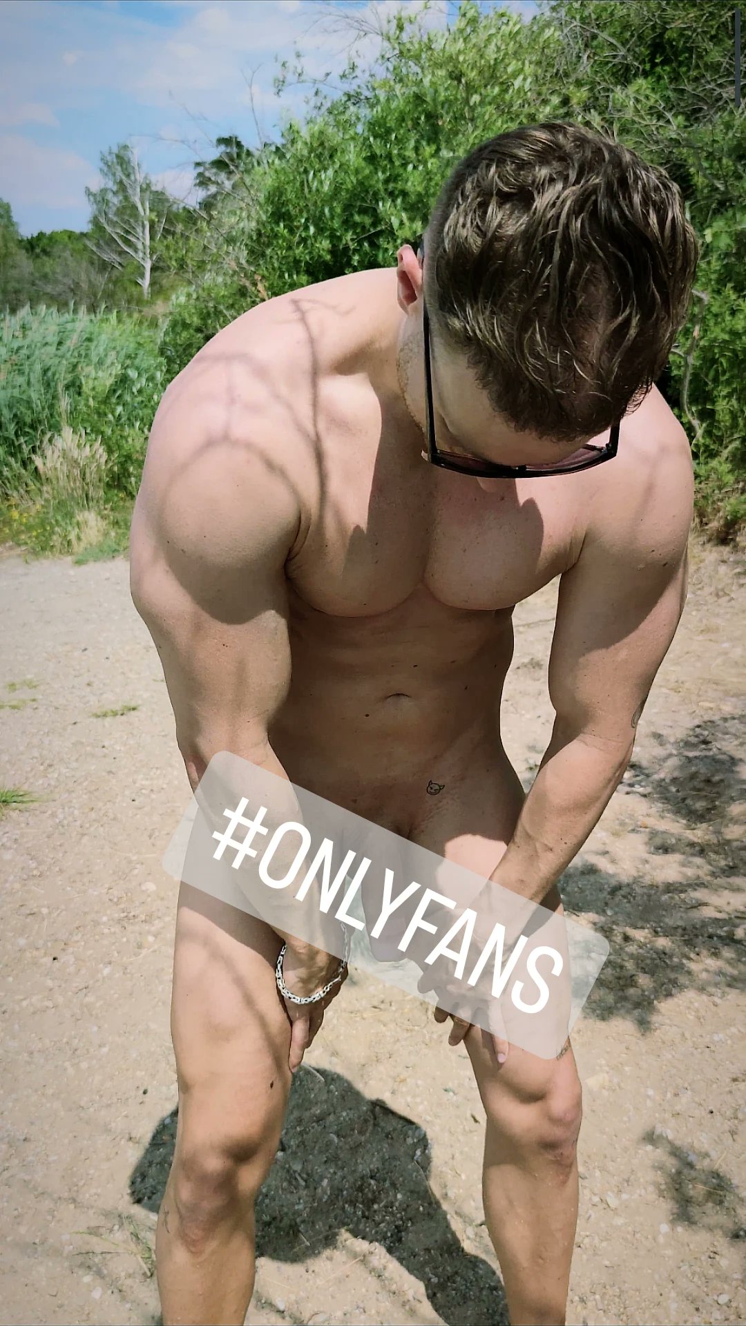 nakedcelebrity 