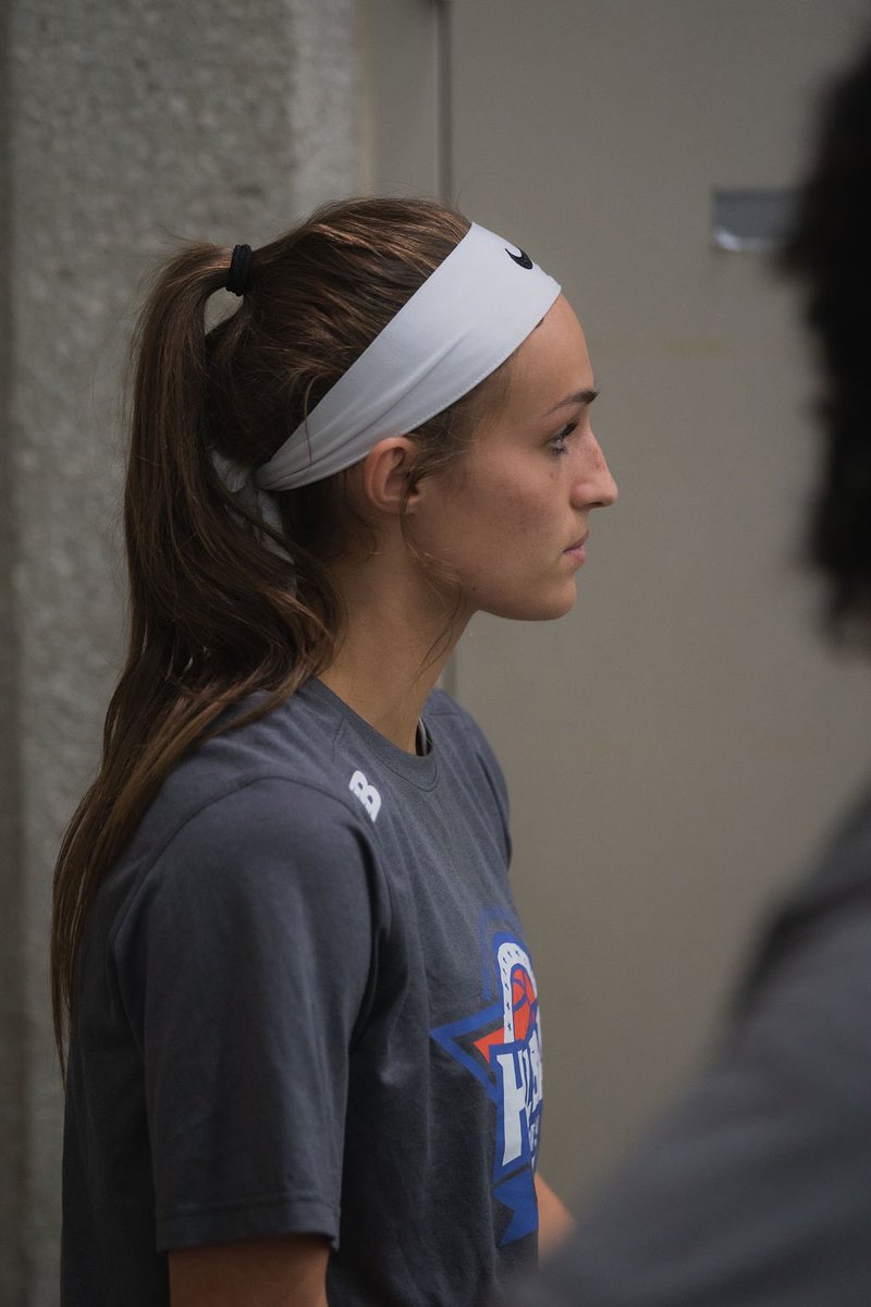 We’re locked in. 😈🔒