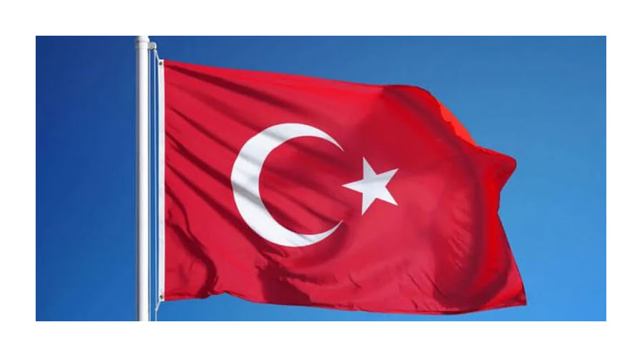 fuelcellsworks's tweet photo. #Turkey: #EnerjisaÜretim Started #GreenHydrogen Production at #Bandırma #EnergyBase - which was implemented with a total investment of 200 thousand Euros - https://t.co/GZFNLj0iV7 #HydrogenNow #HydrogenEconomy #HydrogenNews #H2 #CleanHydrogen #Decarbonise #CleanEnergy #Hydrogen https://t.co/ad3oOYh4op