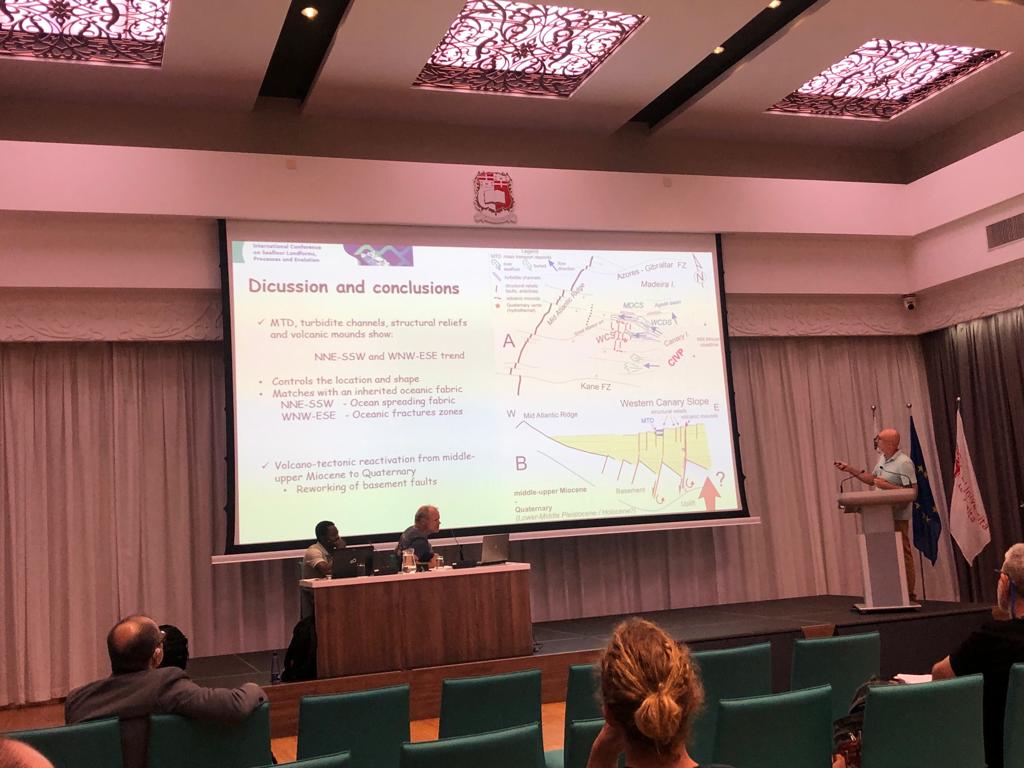 Ricardo León tweet media