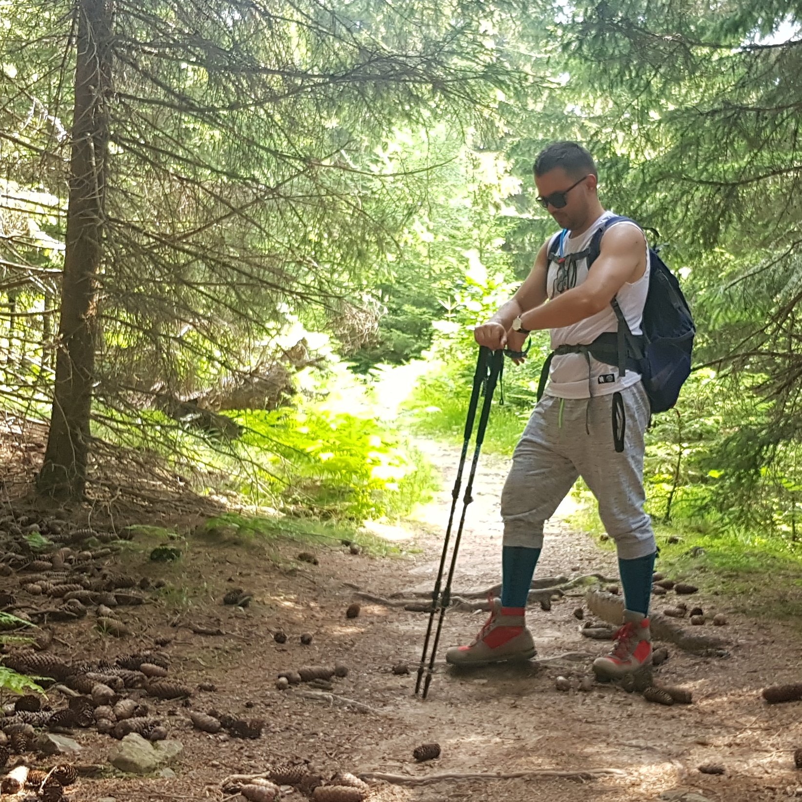 Elderheart Librarian (JJJ_of_Kuslat) / Twitter