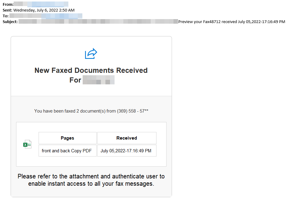 joshjaggard's tweet photo. #phishing campaign w/html attachment posting creds to hxxps://burakgmbh[.]com/new/MailUpdateFresh/mail[.]php. Phish page also hosted at /MailUpdateFresh w/open directory at /new. @illegalFawn @phishingalert https://t.co/5v46Ow2qv6