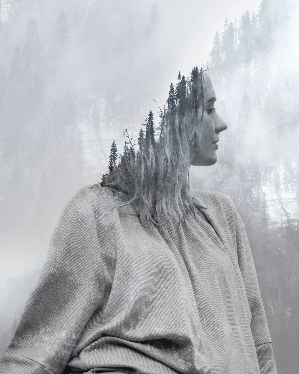 dimatter_'s tweet photo. Caucasian Mystic https://t.co/QsjrZKnKtB