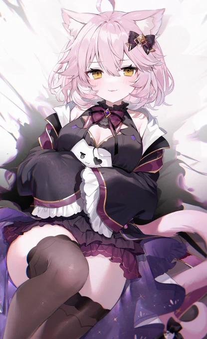 ァ 