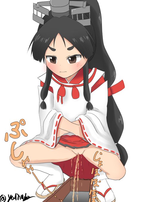 #ใใใฃใ
ไปๅใฎใคใใณใใงใฏๅคงๅคใไธ่ฉฑใซใชใใพใใ...