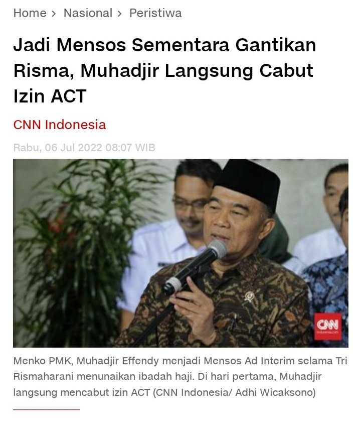 Izz Al Wiru 🏳🏳🏳 tweet media