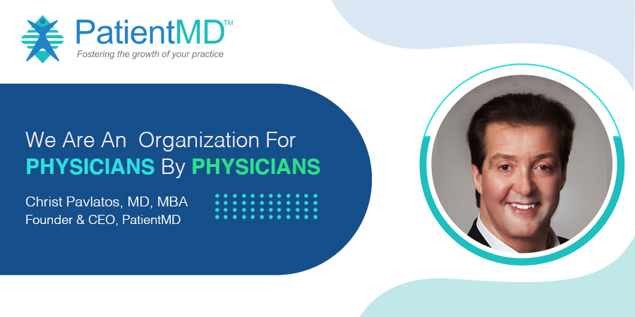 PatientMD's tweet photo. As a physician led organization, we can create the trust that patients and doctors seek for the development of a network for information sharing and messaging. Sounds interesting? Click the link to arrange a call to find out more: https://t.co/Ut4p7Mmz7u
 #healthcareinvestment https://t.co/8mq7VkzWNh