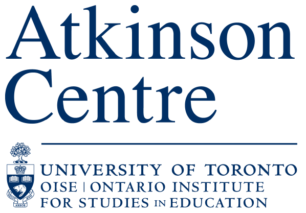 Early Years Study (@earlyyearsstudy) on Twitter photo The <a href="/AtkinsonCentre/">Atkinson Centre</a> produces a weekly e-Newsletter providing Research, News, and Event updates. Are you subscribed? You should be! oise.utoronto.ca/atkinson/About… The <a href="/AtkinsonCentre/">Atkinson Centre</a> produces a weekly e-Newsletter providing Research, News, and Event updates. Are you subscribed? You should be! oise.utoronto.ca/atkinson/About…