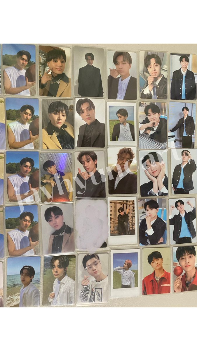 jayhyuncart's tweet photo. ⟢ ic interest check ph

 𓏔 ✵ enhypen pc quitting sale (mostly jay)
 𓏔 ✵ 30% dp w/in 24hrs, dop will be 4 weeks
 𓏔 ✵ pls reply what pc u're interested in &amp; ur budget! ♡

⩩ heeseung jake sunoo niki b:do d:d d:a b:c senkou wts lf ld pob memo braso lobo specs sg gguggu https://t.co/2FAfLD9vYw