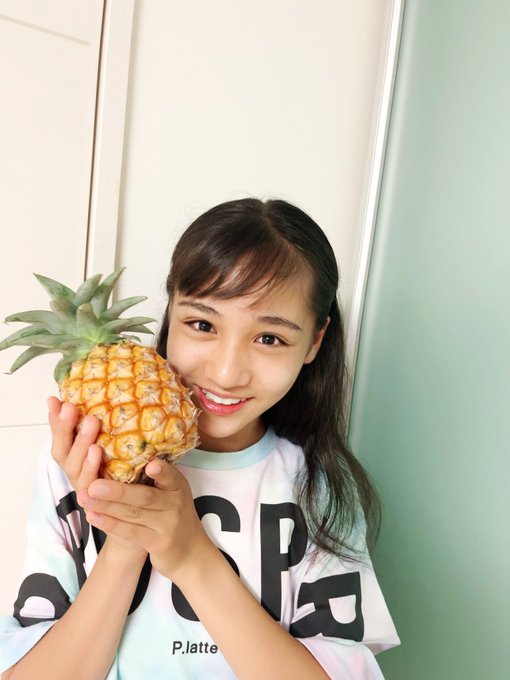 Twitterのコスプレ画像25