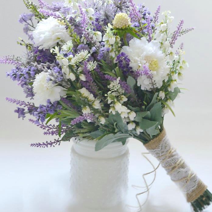armyflowershop's tweet photo. 💜🌟💜🌸💜💐💜🌟💜🌸💜💐
             𝐹𝓁𝑜𝓌𝑒𝓇 𝒟𝑒𝓁𝒾𝓋𝑒𝓇𝓎

𝐹𝑜𝓇: #BTSARMY for everyone who can see this. 

𝐹𝓇𝑜𝓂: Anon

𝑀𝑒𝓈𝓈𝒶𝑔𝑒: Hello, just want to say that, you know you've comforted people in ways you never know.

💜🌟💜🌸💜💐💜🌟💜🌸💜💐 https://t.co/GOZbBSDuXA