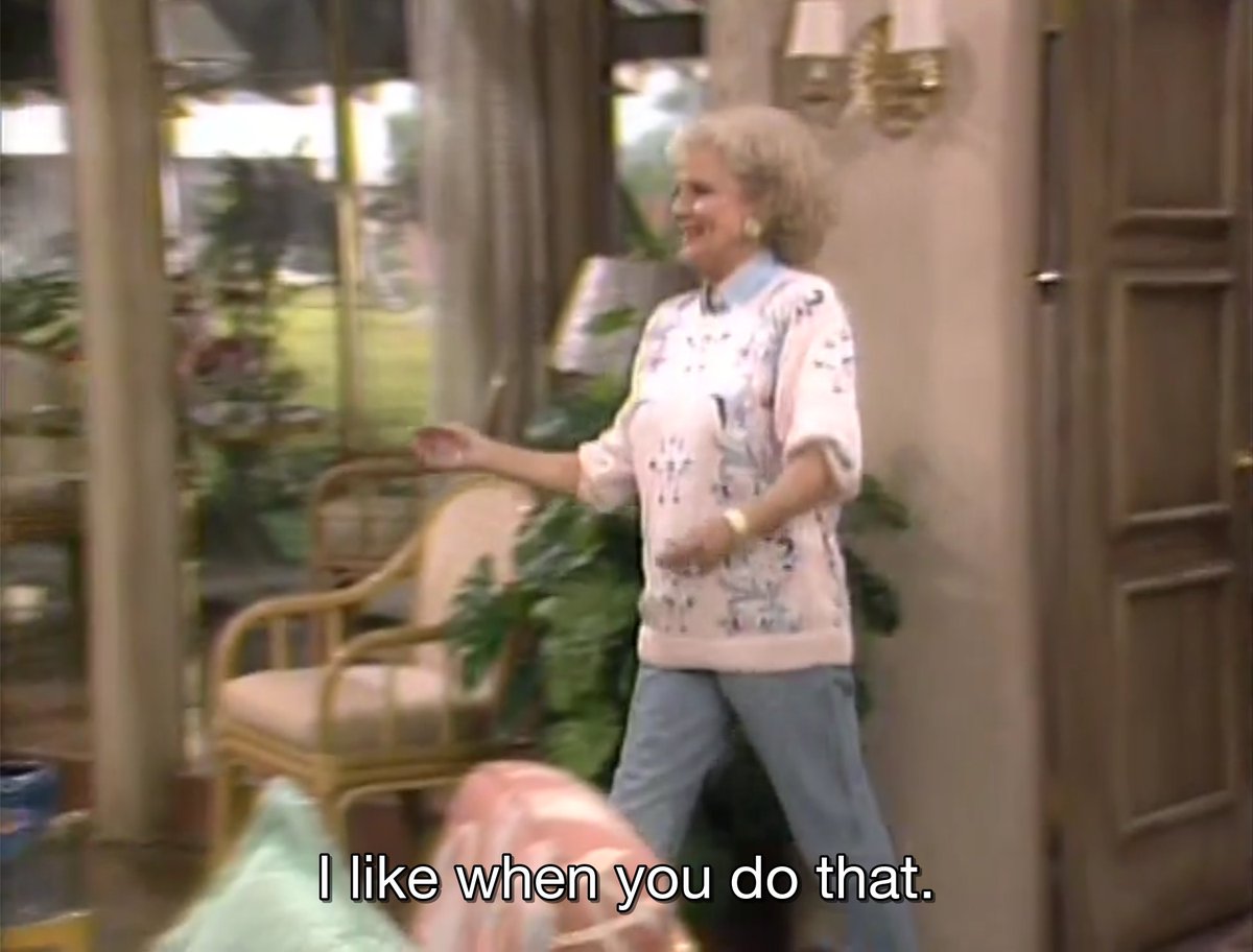 Golden Girls x Buffy: Fuck Elon Musk. (@goldenslayers) on Twitter photo 