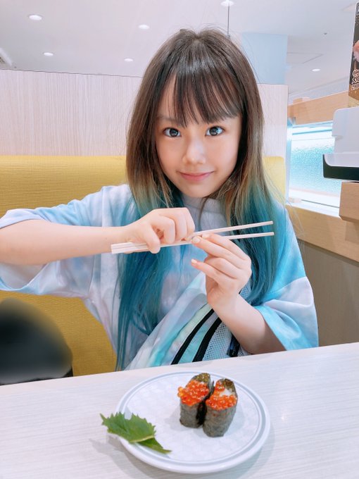 Twitterのコスプレ画像38