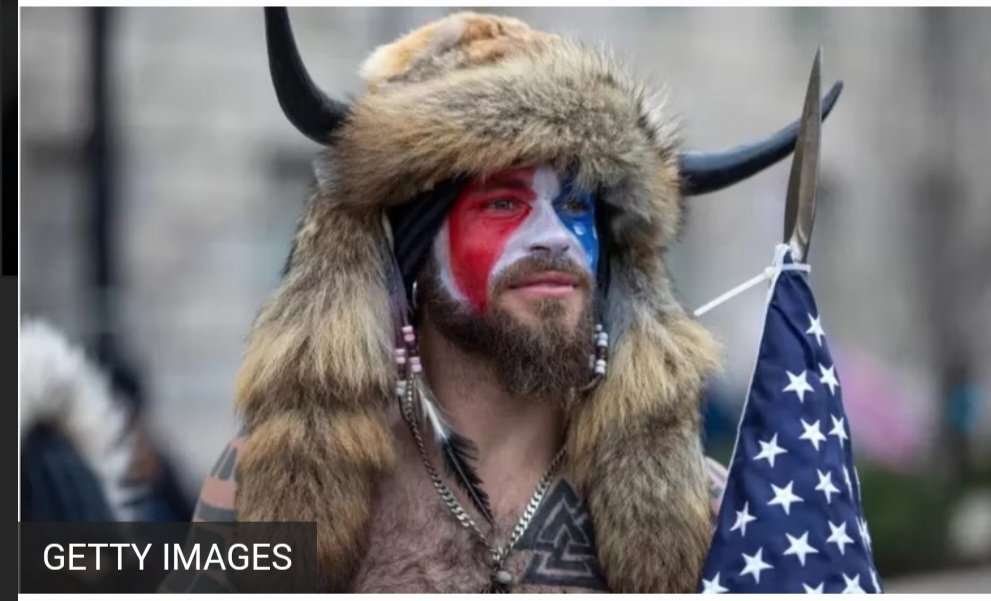 brianmoore666's tweet photo. Start worrying when this guy appears at Westminster. https://t.co/arE3RWazUt