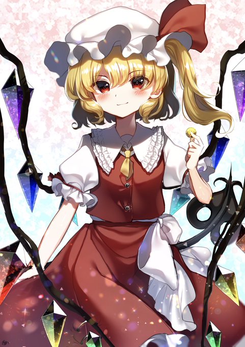 しのりんさん がハッシュタグ 東方イラスト をつけたツイート一覧 1 Whotwi グラフィカルtwitter分析