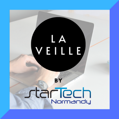 Un abonnement payant sur #Snapchat 👻 des nouvelles fonctionnalités pour les créateurs sur #Instagram 📸 la fin du portefeuille numérique de Méta 💵 découvrez les nouveautés numérique de la semaine juste ici 
👉startechnormandy.com/un-abonnement-…