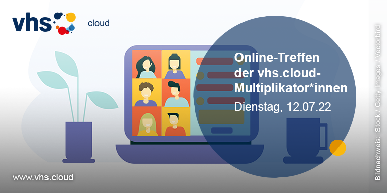 vhs.cloud tweet media