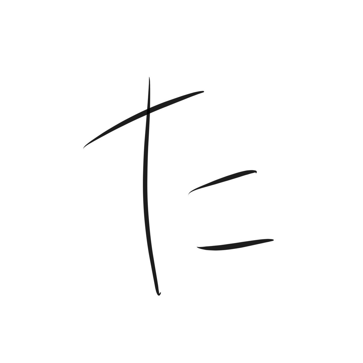 王家最新話ネタバレ感想

全てはミヌーエの調査にかかっているのだ 