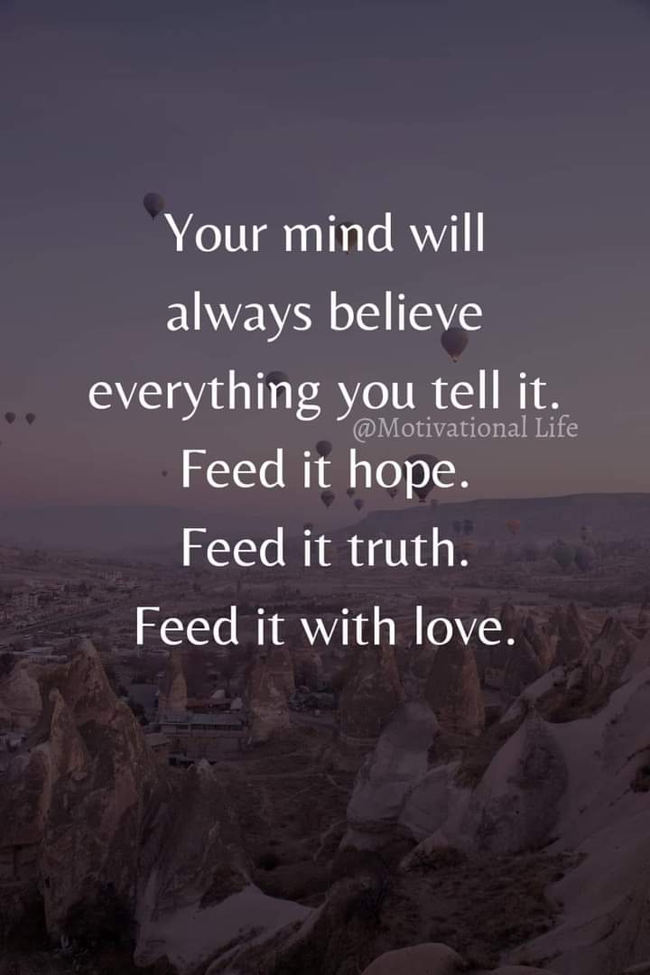 VeesMagnificent's tweet photo. #MotivationalWednesday 🥰🥰🥰 https://t.co/ADNtAdhGa2