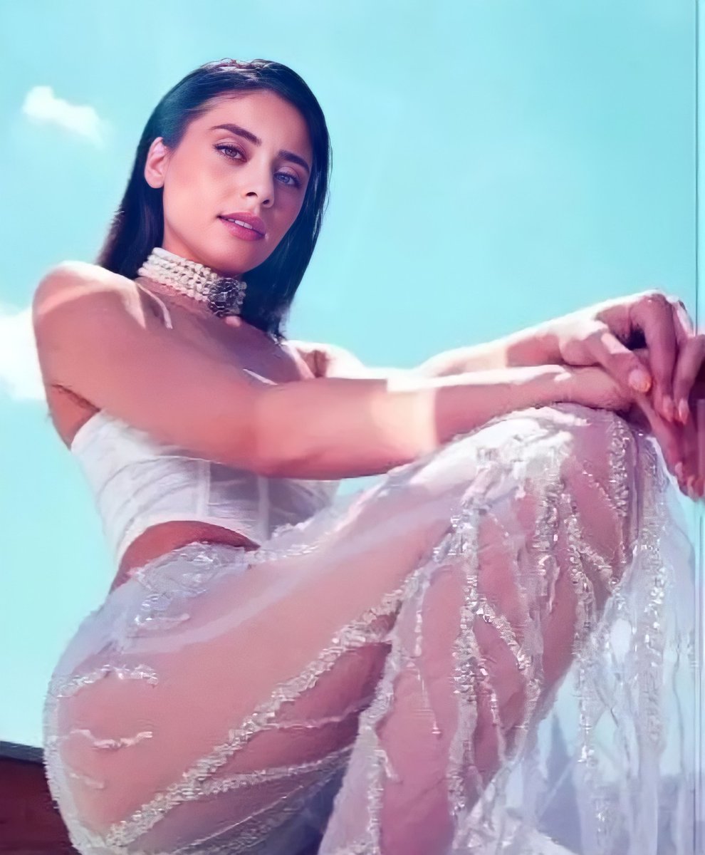 Meu amor todinho por ela 🥰🥰🥰

#SilaTürkoglu