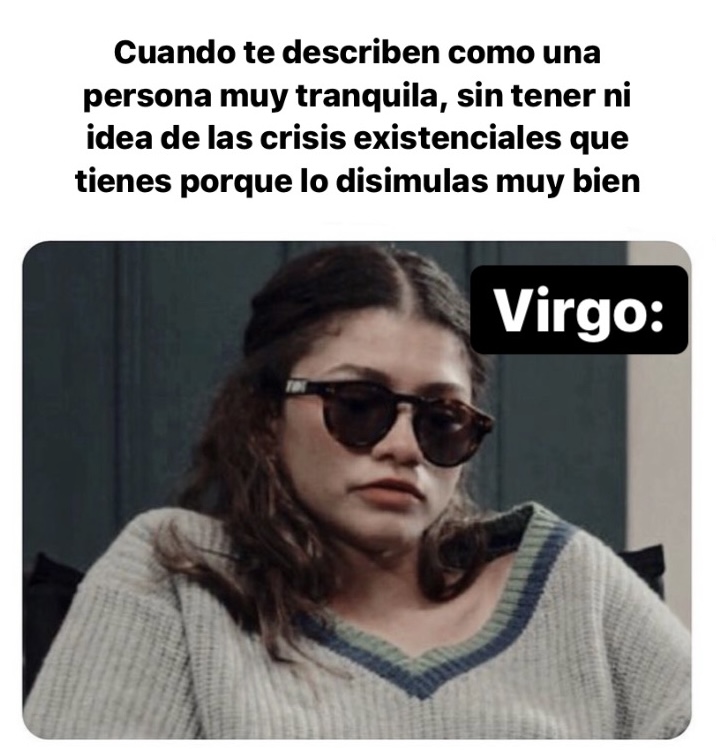 ▲VIRGO▲ tweet media