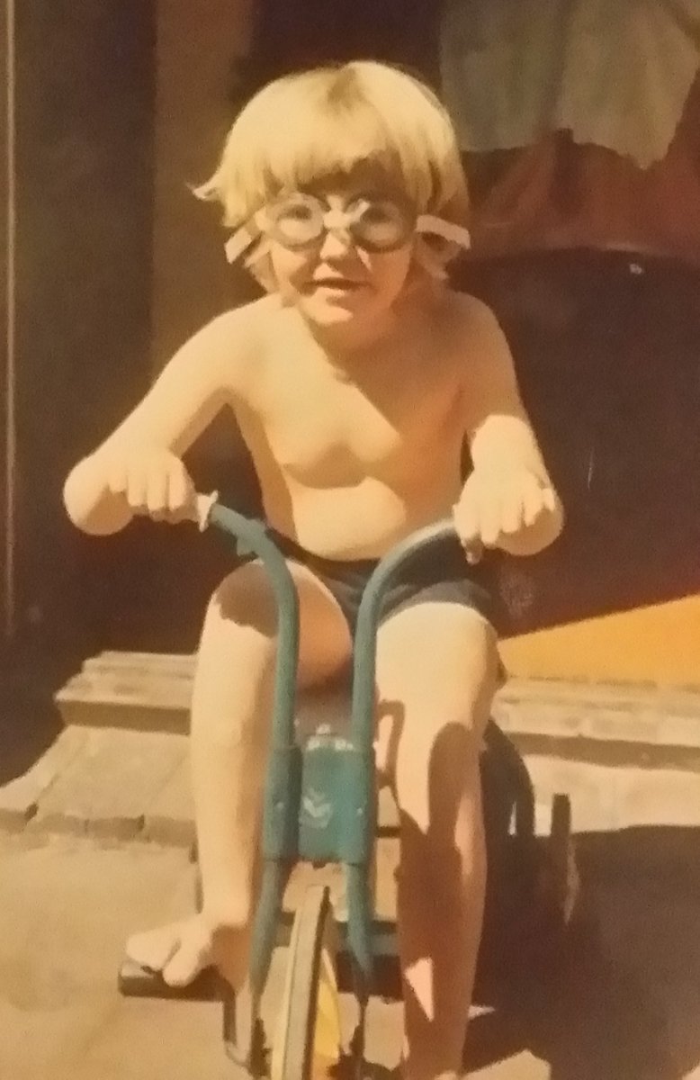 #asksbstdf my first bike😍 #couchpeloton