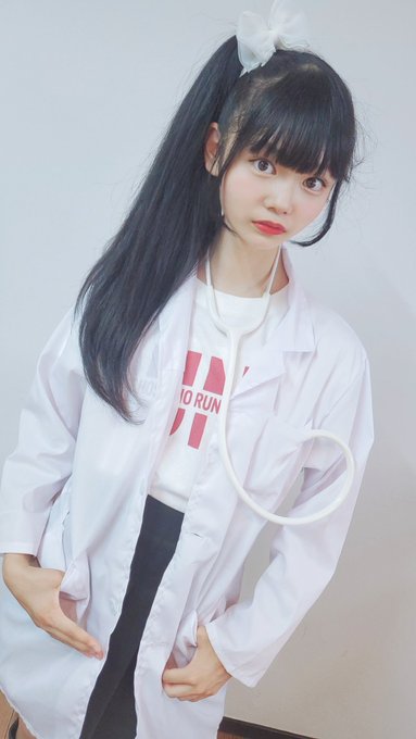 Twitterのコスプレ画像5