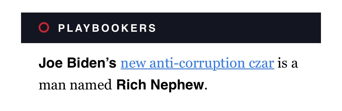 Irony found dead in Miami