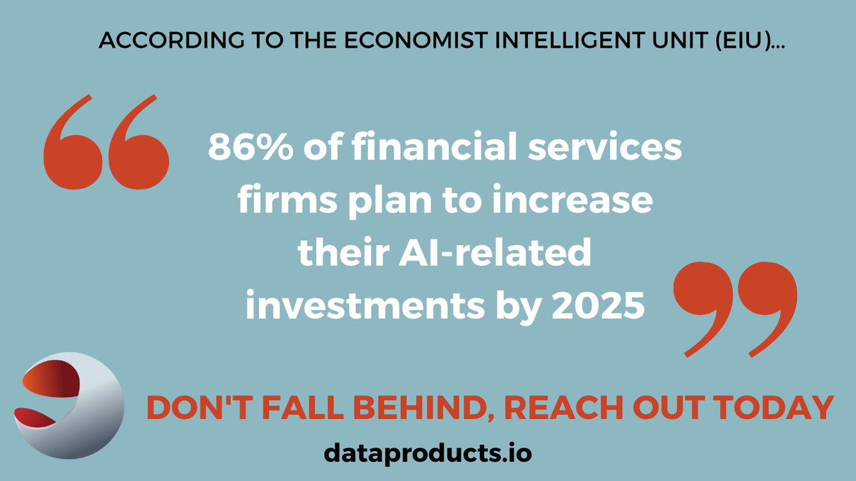 dataproducts's tweet photo. Stay ahead of the curve! Plan to Grow.

#haveaplan #MakeAI #DoAI #businesssuccess #growyourbusiness #dothemath https://t.co/ecfeDWb10G