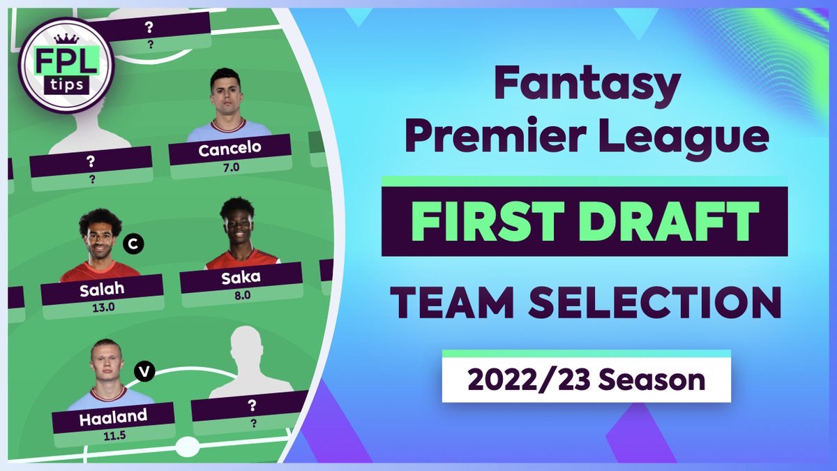 FPLtips tweet media
