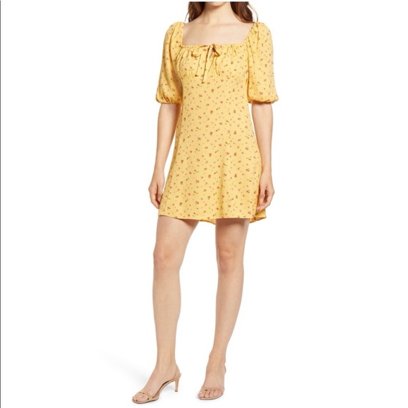 CBAlleman's tweet photo. So good I had to share! Check out all the items I'm loving on @Poshmarkapp from @PattiMinardi #poshmark #fashion #style #shopmycloset #hum #adore #reformation: https://t.co/AVT2EcuY1y https://t.co/1SAzawfpDY