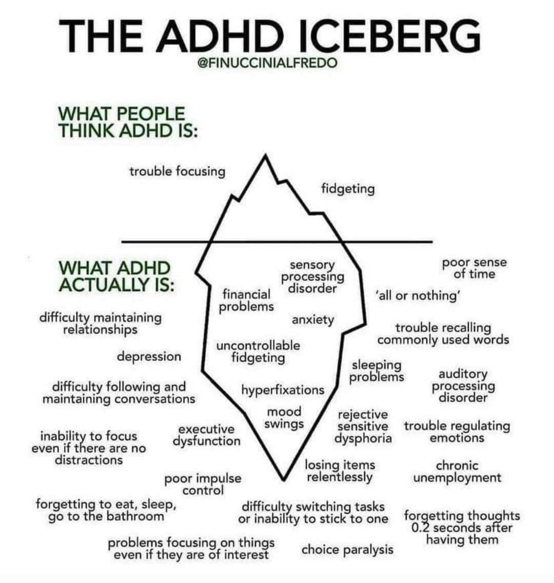 Brad Weinstein tweet media