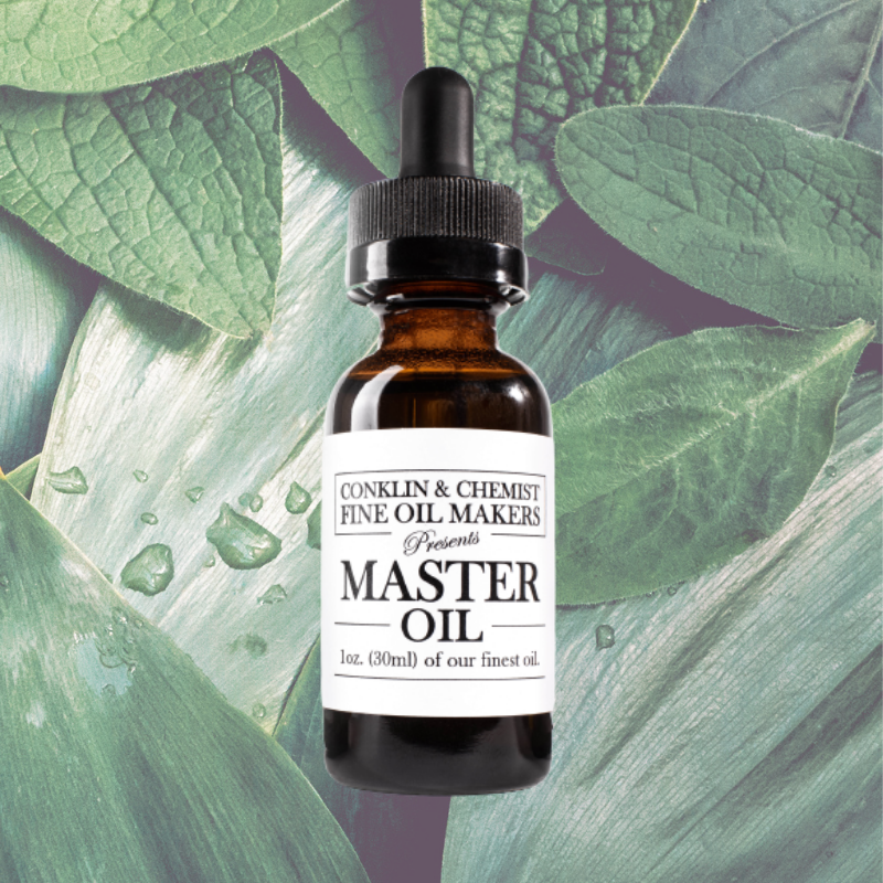 ConklinNChemist's tweet photo. Did you know #CBD has taken over the #wellness industry by storm? If you’re wondering why, read our blog post to learn about all the benefits of using this miracle ingredient. https://t.co/nUceb4M3RA #CBDscience #CBDeducation #CBDhealth #CBDwellness https://t.co/CbFymaC2da