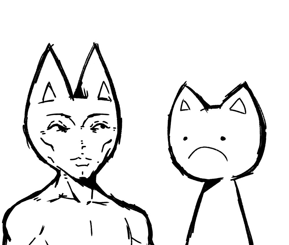 AbsurdFelines's tweet image. 