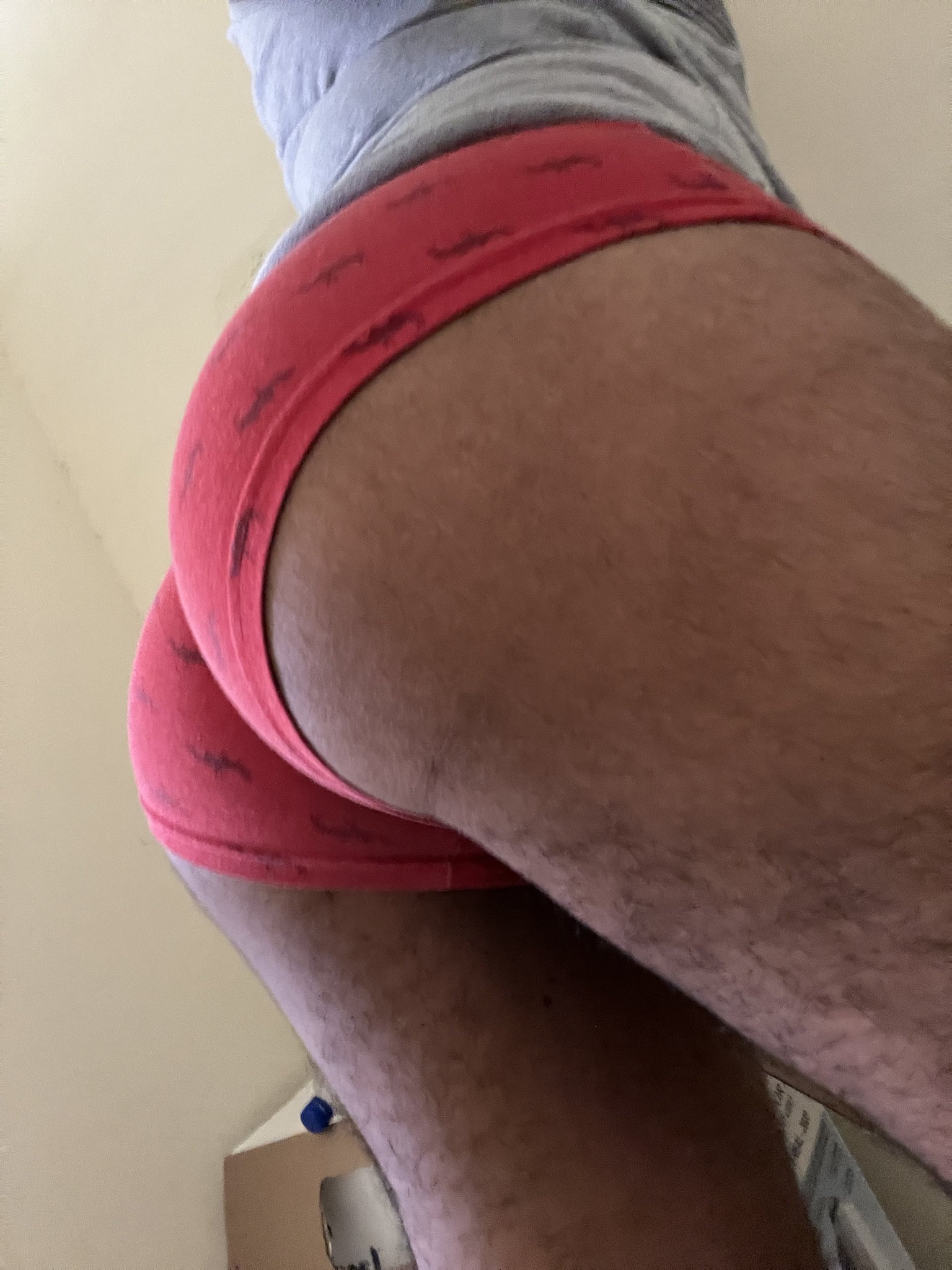 ? https://t.co/mpY7sgDHhU
