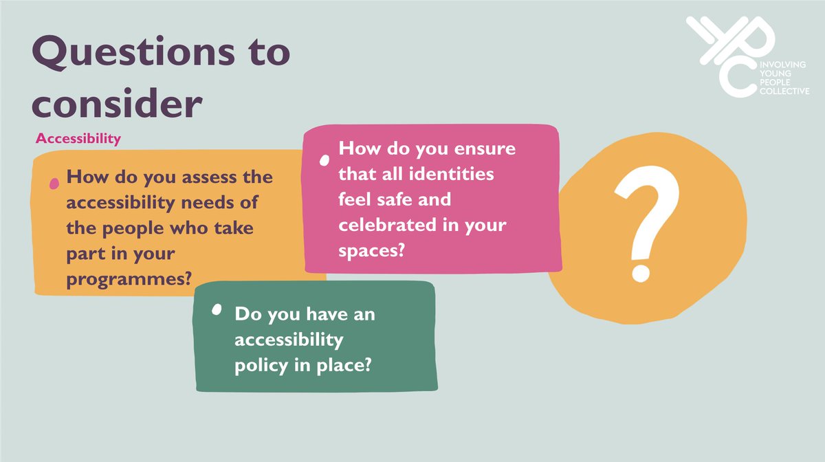 HUDL_CIC tweet media