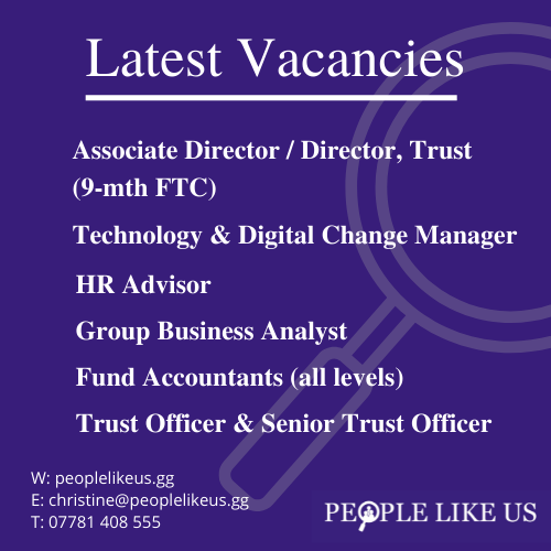 PeopleLikeUsGG's tweet photo. Take a look here for just a handful of vacancies on my books currently. DM to find out more! https://t.co/lGN8bBYTJW
